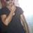 yoni_boxing's profile image