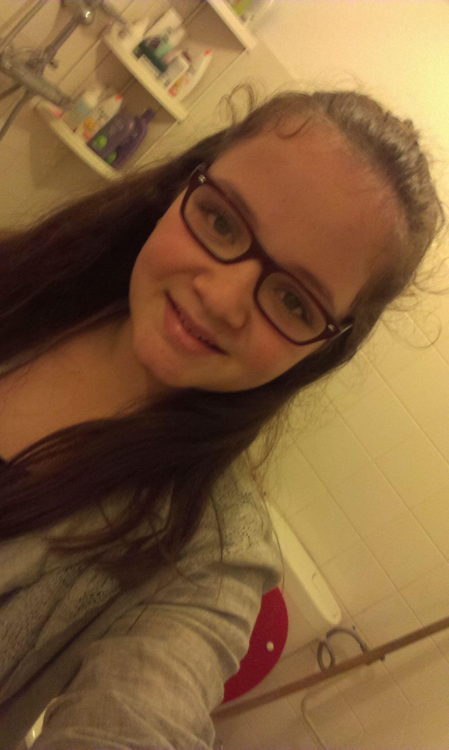 heeyx mainiac cimorelli mixer directioner one direction mainstreet little mix ♥