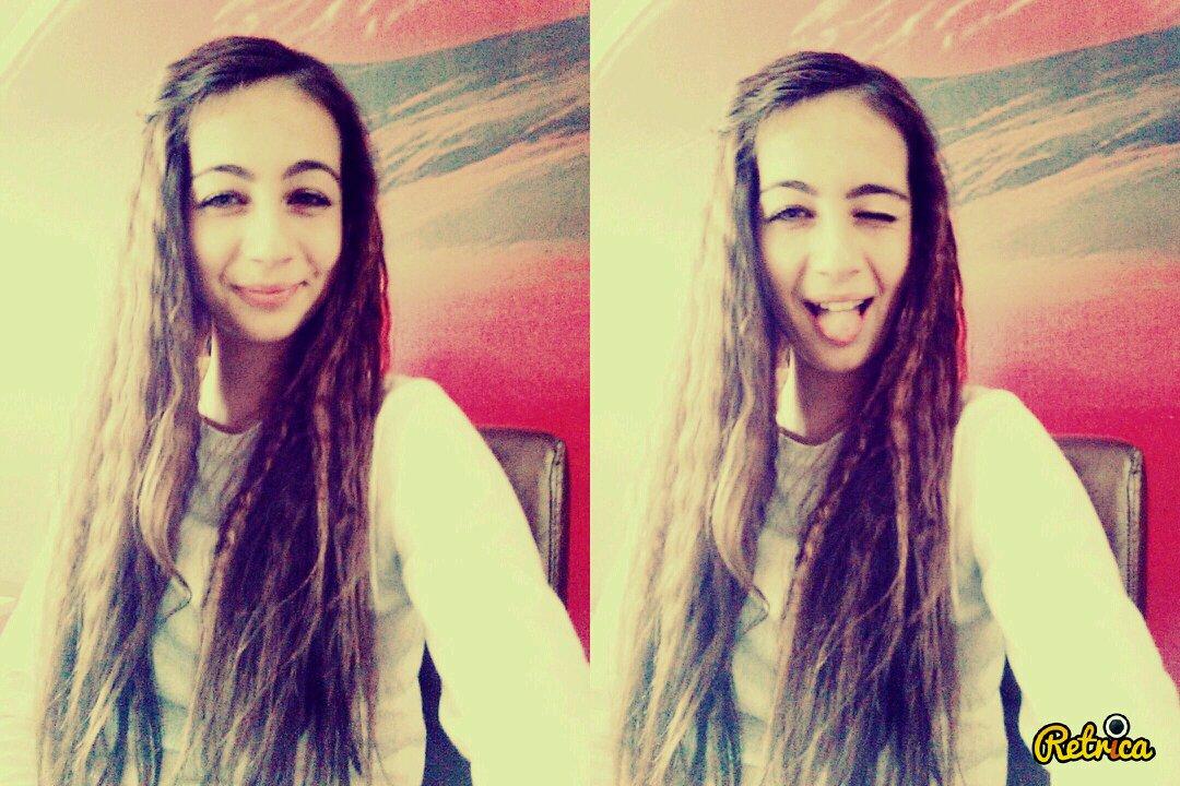 arkadaşlarla vakit geçirmeyi cok sewommm