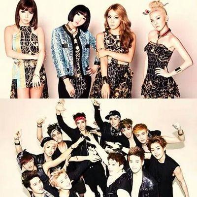 Blackjack, Exol's