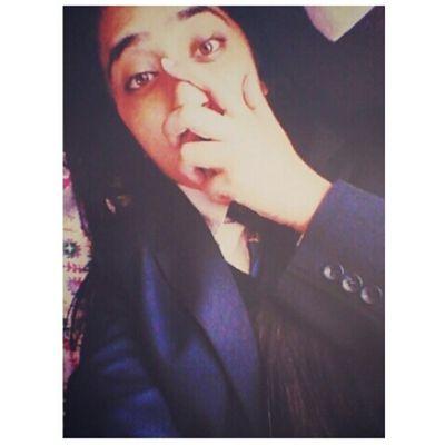 One Direction || Beth || Superwoman || Ryan || Aayush || Nina