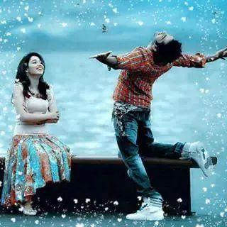 sohaibhanif685's profile picture. 