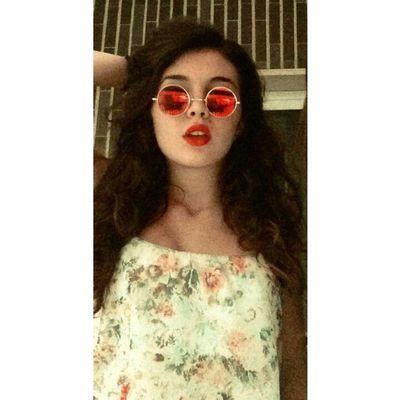 giuliaverrii's profile picture. 