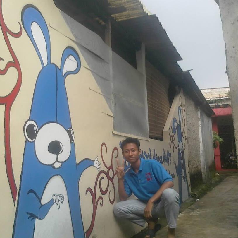 @enal