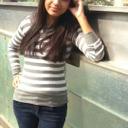 Medha Gupta - @MedhaGupta14 - Twitter