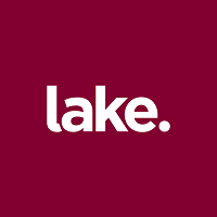 Lake Solutions(@lakesolutions) 's Twitter Profile Photo