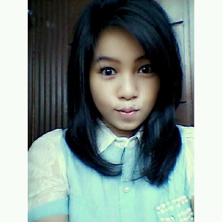 Elsyafanenci1's profile picture. ChandraEkaPutra