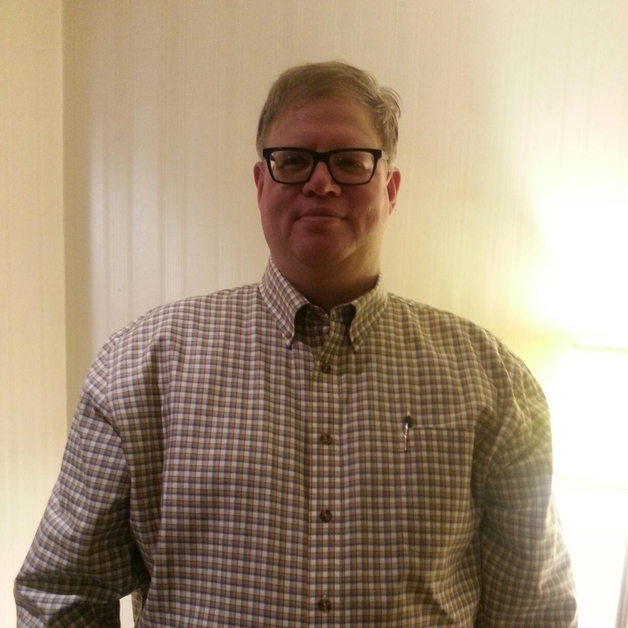 JackWindward66's profile picture. 