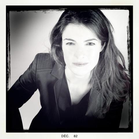 Global Partner Marketing Optimization Manager. Je tweet #Innovation #Vente, #Marketing et sur #Xerox bien sûr :-)