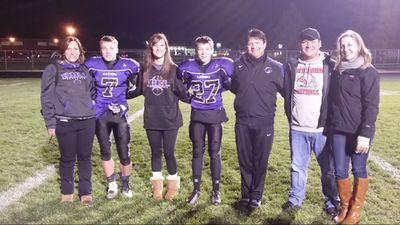 SWoepse5150's profile picture. 