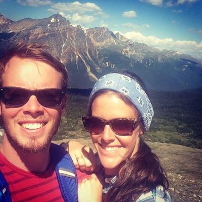 jhani8's profile picture. 