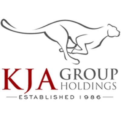 KJAGroup's profile picture. Since 1986, we have been one of the leading ONE SOURCE professional, turn-key providers when it comes to developments.