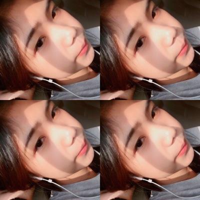 impzheza's profile picture. 