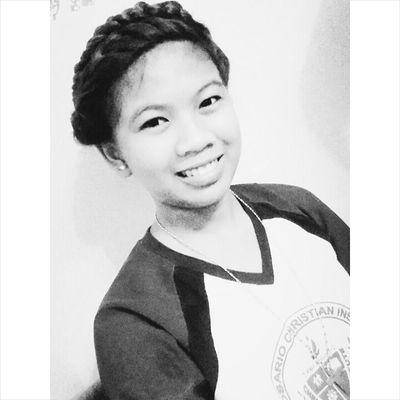 God is my Savior, not my Religion ♡♡