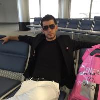 Edres (@fcbedres) Twitter profile photo