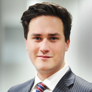 #maxwellreece #executivesearch +44 (0)207 754 3754