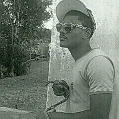 Be_Eazy_its_Me's profile picture. 