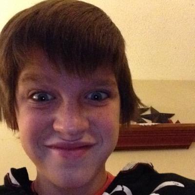 salemwade_'s profile picture. @SmallsOfficial1 go follow my new twitter