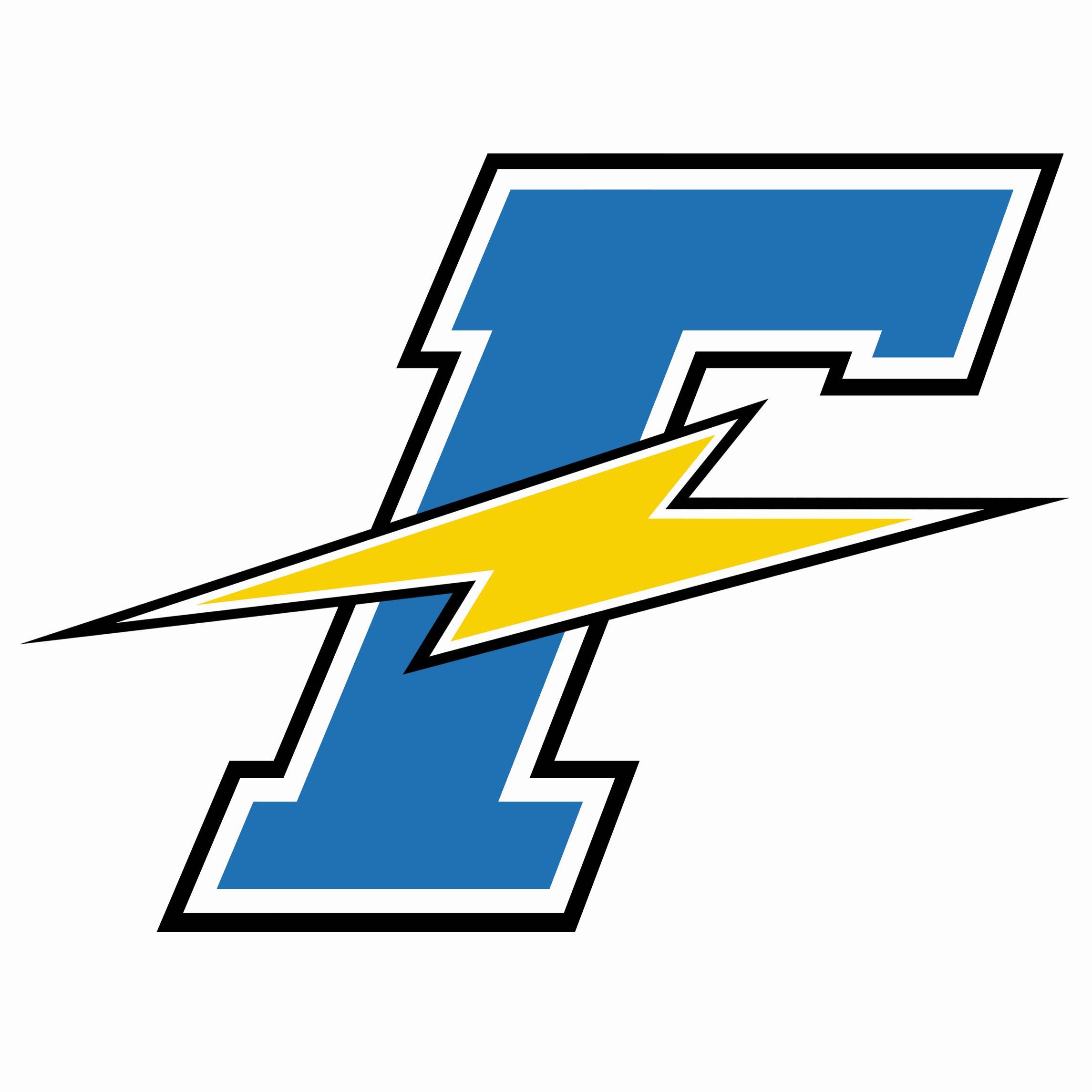 FFlashguns's profile picture. IJshockeyteam 2e divisie