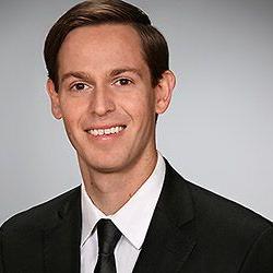 Advocate for smart, data driven clean energy policy. Public policy enthusiast. All opinions are mine.