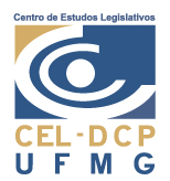 CEL - DCP / UFMG