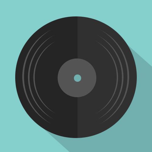 Everything Deep House