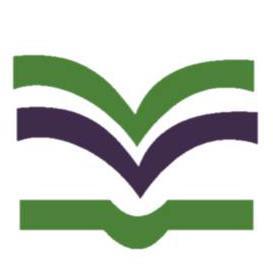 Trechel es una Asociación de Valladolid que, en el ámbito del tiempo libre, complementa la formación que reciben los jóvenes en su familia y en el colegio.