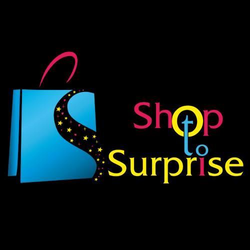ShopToSurprise takes u through this wonderful journey which offers a myriad of options for gifting.Our motto is that each gift screams out You Are 1 of a Kind!!