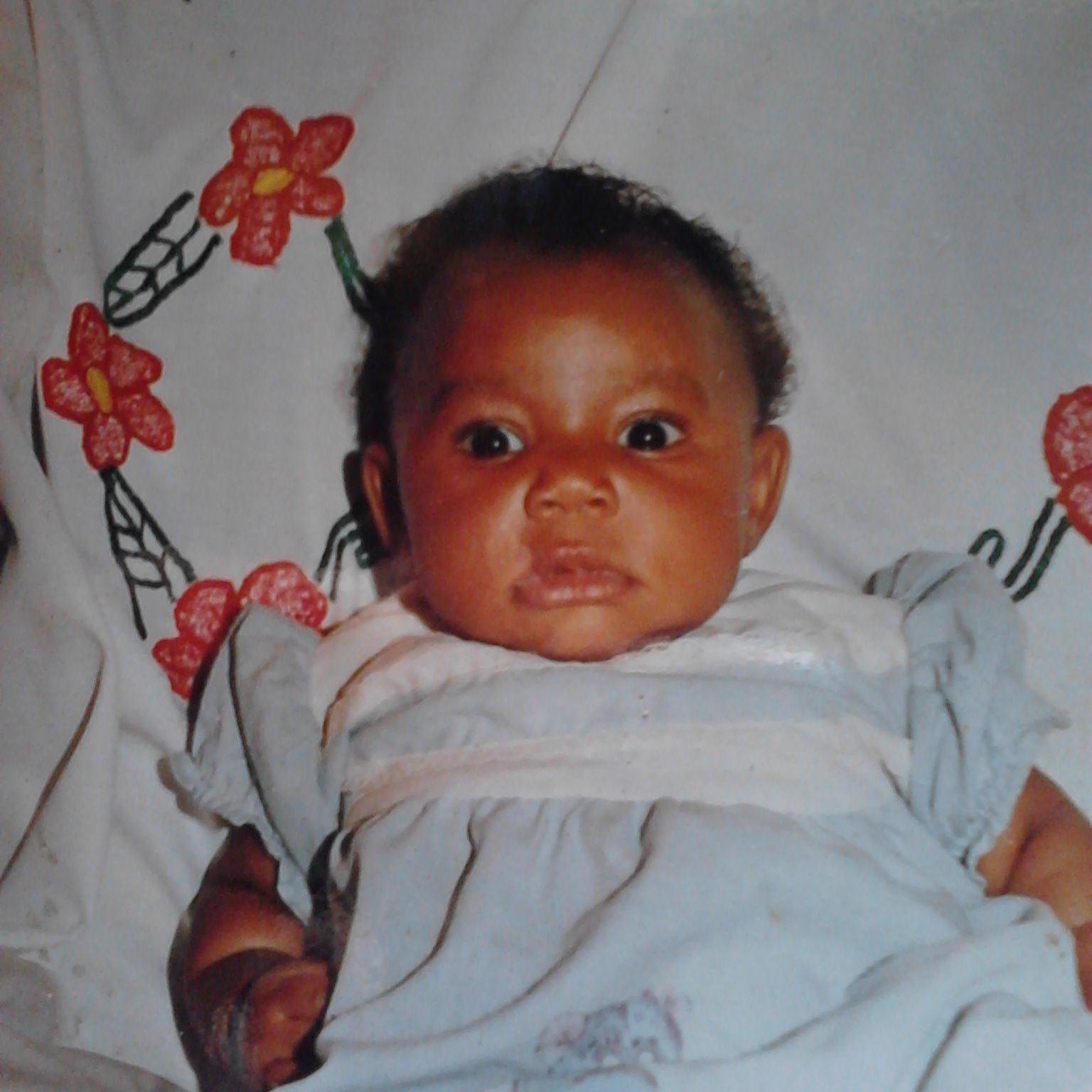 anyaguthi Profile Picture