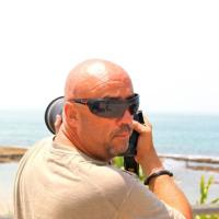 Jorge Ogalla (@jorgeogalla_ofi) 's Twitter Profile Photo