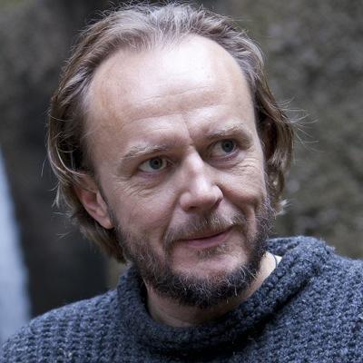 andrejacomet_ch's profile picture. coaching, traumahealing and more