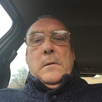 gulf91's profile picture. male