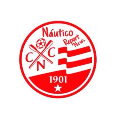 Ativo no período de contratações.