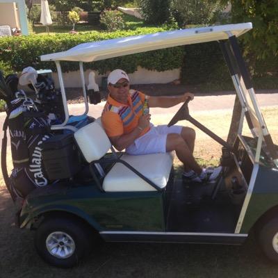 GeraldBothma66's profile picture. 