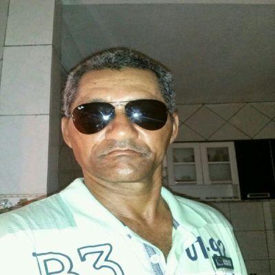 JaelsonSou's profile picture. Oliveira