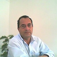 jose augusto moreira (@joseaugustomor) 's Twitter Profile