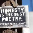 Julius Joseph - @PrincejJulius - Twitter