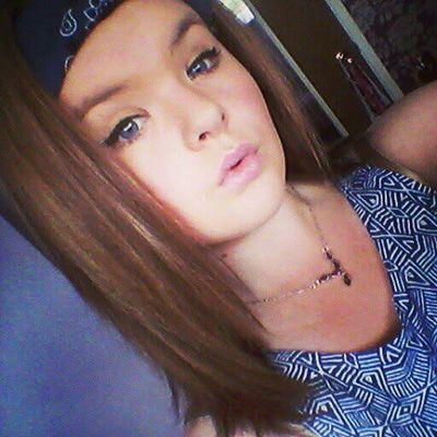 Live young, wild & free                     Be who you wanna be!      this is my official twitter for music Youtube: Bethany Wright   Feedback is always appreci