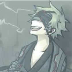 He's here to keep his siblings in order. The first son of Regigigas, he is stoic, calm, and composed. (Level 70) | Male | [Pokémon RP]