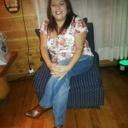 edith ojeda - @edithojeda2008 - Twitter