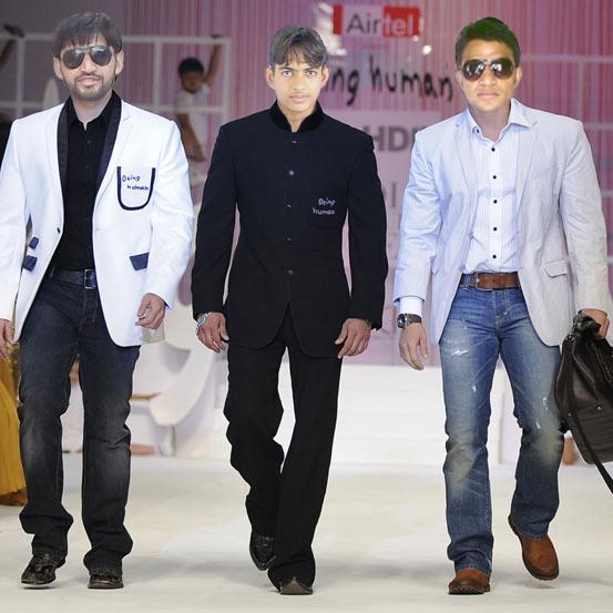 ishaq5966's profile picture. 