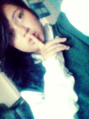 «« Lo pero de la vida, siempre es gratis »»