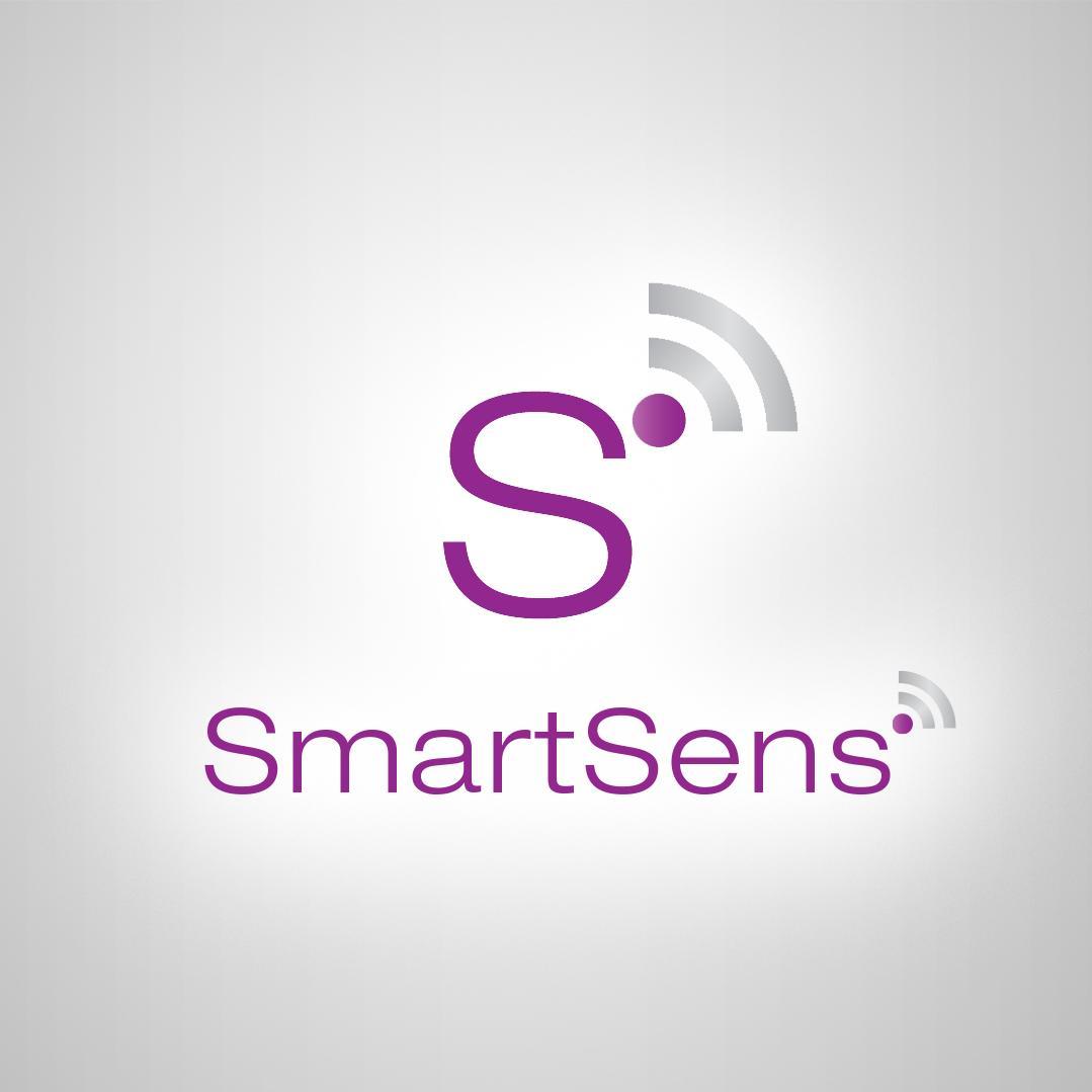 SmartSensnet's profile picture. 