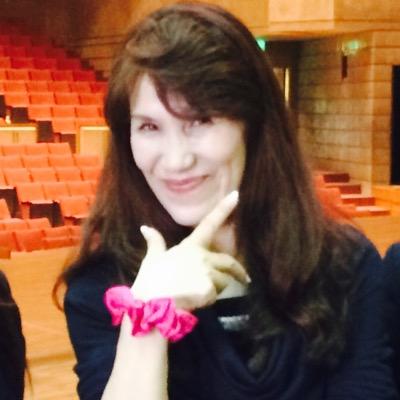 北部中学校吹奏楽部bot Kobacciii Twitter 北部中学校吹奏楽部bot Kobacciii Twitter
