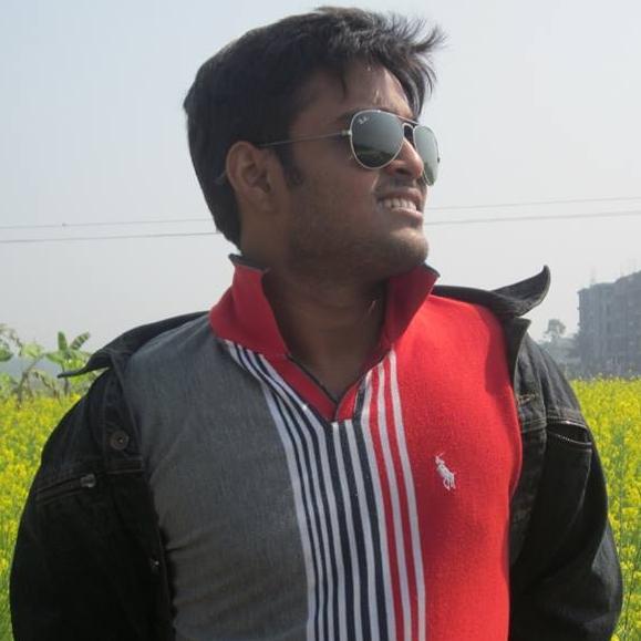 Namastey