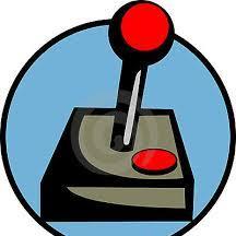 #Tweeting #VideoGames / #Computer #Games, #Digital, #Programmer, #Art, #GameDev #jobs & #games #news in #NovaScotia & #Canada.
