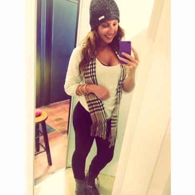 chelsierunstrom's profile picture. 