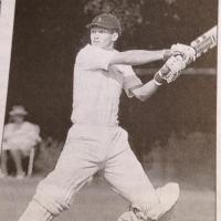 Sean Hooper (@seanhoops163) 's Twitter Profile