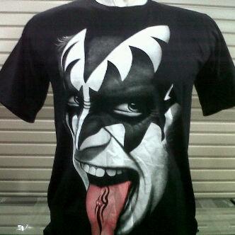 CakikuCilaki's profile picture. 