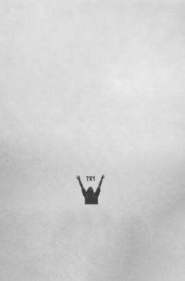 simple